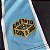 Grêmio 2019 Uniforme Titular Tam GG - Imagem 7