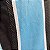 Grêmio 2019 Uniforme Titular Tam GG - Imagem 9