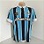 Grêmio 2019 Uniforme Titular Tam GG - Imagem 1