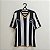 Botafogo 2014 Feminina Tam P - Imagem 1