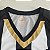 Botafogo 2014 Feminina Tam P - Imagem 6