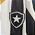 Botafogo 2014 Feminina Tam P - Imagem 3
