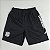 Figueirense Bermuda com Bolso Tam G Nova - Imagem 1