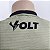 Figueirense Volt Treino Tam G Nova - Imagem 5