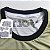 Figueirense Volt Treino Tam G Nova - Imagem 6