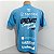 Grêmio Campeão Gaúcho 2026 Tam G - Imagem 2