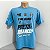 Grêmio Campeão Gaúcho 2026 Tam G - Imagem 1