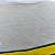 Brasil Nike Futebol Tam G - Imagem 6