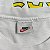 Brasil Nike Futebol Tam G - Imagem 7