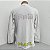 Brasil Nike Futebol Tam G - Imagem 2
