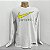 Brasil Nike Futebol Tam G - Imagem 1