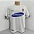 Corinthians 2006 Uniforme Titular Tam G - Imagem 1
