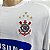 Corinthians 2006 Uniforme Titular Tam G - Imagem 3