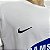 Corinthians 2006 Uniforme Titular Tam G - Imagem 4