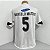 Corinthians 2006 Uniforme Titular Tam G - Imagem 2