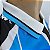 Grêmio 2000 Uniforme Titular Tam GG - Imagem 5