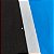 Grêmio 2000 Uniforme Titular Tam GG - Imagem 6