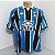 Grêmio 2000 Uniforme Titular Tam GG - Imagem 1