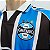 Grêmio 2000 Uniforme Titular Tam GG - Imagem 3