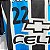 Grêmio 2000 Uniforme Titular Tam G Jogador - Imagem 4