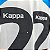 Grêmio 2000 Uniforme Titular Tam G Jogador - Imagem 5