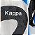 Grêmio 2000 Uniforme Titular Tam G Jogador - Imagem 6