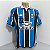 Grêmio 2000 Uniforme Titular Tam G Jogador - Imagem 1