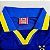 Juventus 1994/95 Segundo Uniforme Tam G - Imagem 6