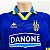 Juventus 1994/95 Segundo Uniforme Tam G - Imagem 3