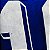 Juventus 1994/95 Segundo Uniforme Tam G - Imagem 4