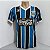 Grêmio 1988 Uniforme Titular Tam G Jogador - Imagem 1