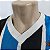 Grêmio 1988 Uniforme Titular Tam G Jogador - Imagem 4