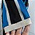 Grêmio 1988 Uniforme Titular Tam G Jogador - Imagem 5