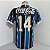 Grêmio 1988 Uniforme Titular Tam G Jogador - Imagem 2