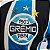 Grêmio 1988 Uniforme Titular Tam G Jogador - Imagem 3