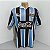 Grêmio 1994/95 Uniforme Titular Tam G Jogador - Imagem 2