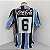 Grêmio 1994/95 Uniforme Titular Tam G Jogador - Imagem 1