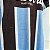 Grêmio 1994/95 Uniforme Titular Tam G Jogador - Imagem 3