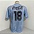 Grêmio 1994/95 Terceiro Uniforme Tam GG Jogador - Imagem 1