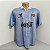 Grêmio 1994/95 Terceiro Uniforme Tam GG Jogador - Imagem 2