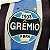 Grêmio 1995 Uniforme Titular Tam GG - Imagem 3
