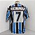 Grêmio 1995 Uniforme Titular Tam GG - Imagem 1