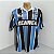 Grêmio 1995 Uniforme Titular Tam GG - Imagem 2