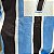 Grêmio 1995 Uniforme Titular Tam GG - Imagem 4
