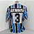 Grêmio 1995 Uniforme Titular Tam G Rivarola Autografada - Imagem 1