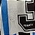 Grêmio 1995 Uniforme Titular Tam G Rivarola Autografada - Imagem 4