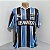 Grêmio 1995 Uniforme Titular Tam G Rivarola Autografada - Imagem 2