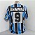 Grêmio 1995/96 Uniforme Titular Tam GG - Imagem 1