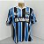 Grêmio 1995/96 Uniforme Titular Tam GG - Imagem 2