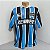 Grêmio 1995 Uniforme Titular Tam GG Jogador - Imagem 2